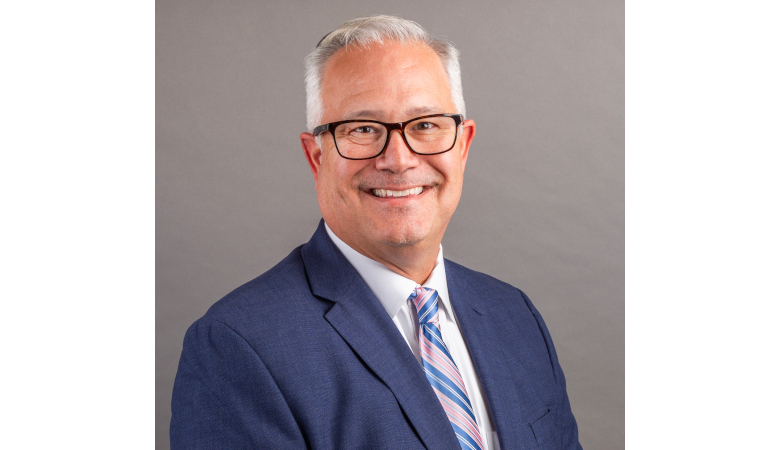 SDMmagazine's tweet photo. .@MonitoringAssoc (TMA) named Steve Butkovich, chief product officer for @CPISecurity Systems, as its new president. Read here: https://t.co/ta87pXOaIb

#Security #TMA #SecurityAppointments https://t.co/44pb6hQM5b