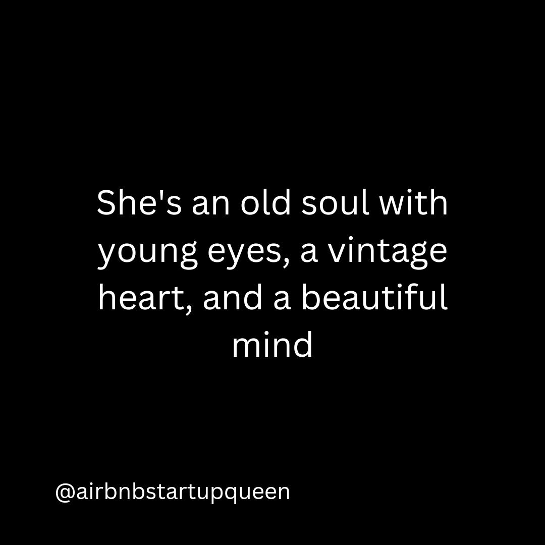 AirbnbStartup's tweet photo. https://t.co/olwzQF8B4r