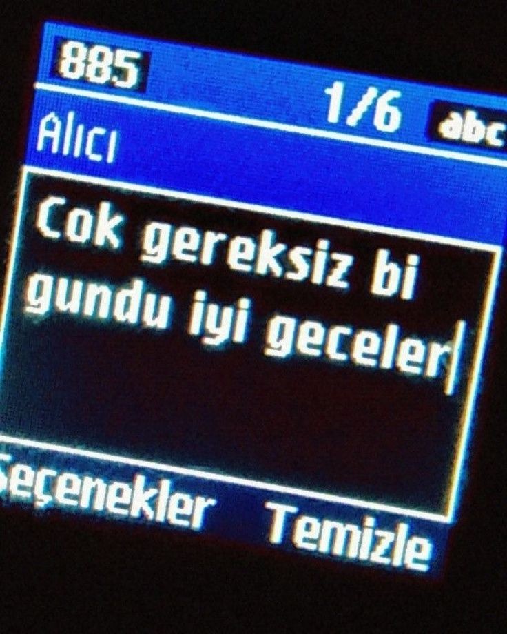 Sokakların Manevi Çocukları (@1yeraltisakini) on Twitter photo 