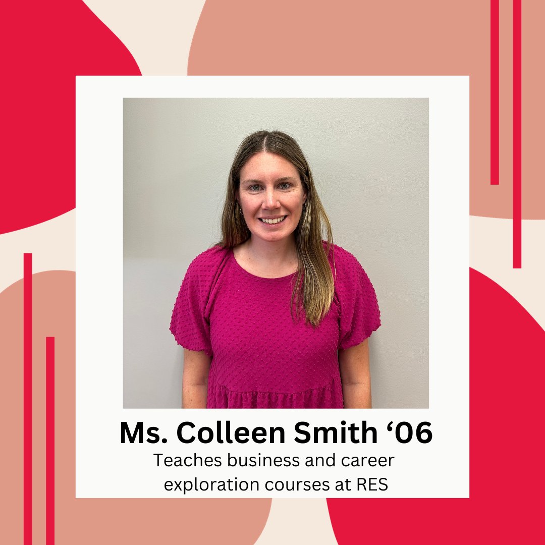 Resurrection HS tweet media