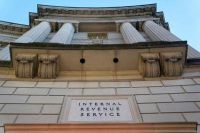 The IRS just rolled out new contribution limits for 2024. Start budgeting in some extra room for investing so you’re ready to take advantage in the New Year! advisorstream.com/read/americans…