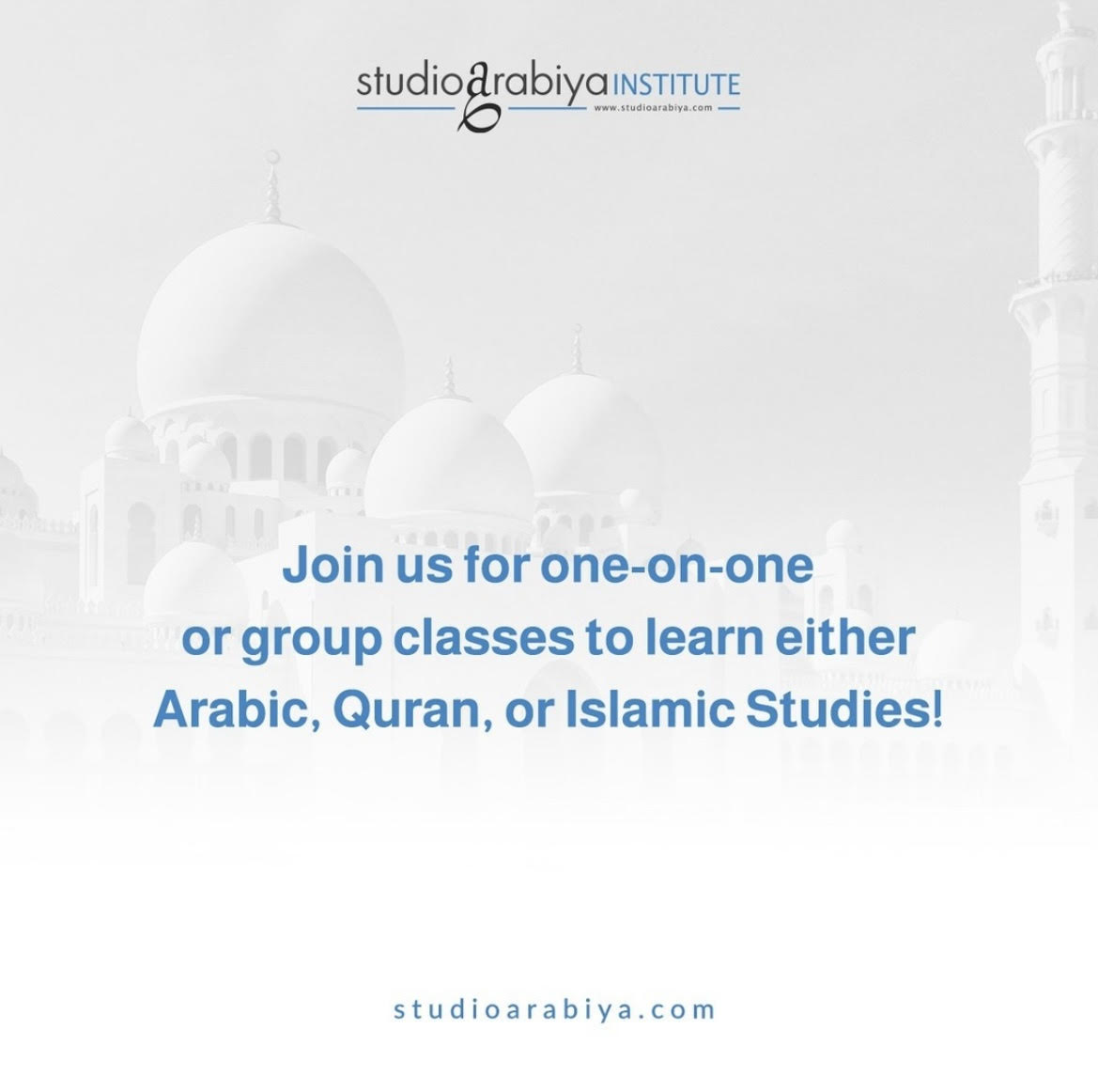 It's time for #TajweedTuesday! 😀 Let's learn about Madd Al-Badal! 👀

#tajweedtuesday #studioarabiya #studioarabiyaonline #arabic #arabiconline #learnarabic #islam #islamonline #quran #quranonline #learnquran #tajweed #learntajweed #islamic #muslim