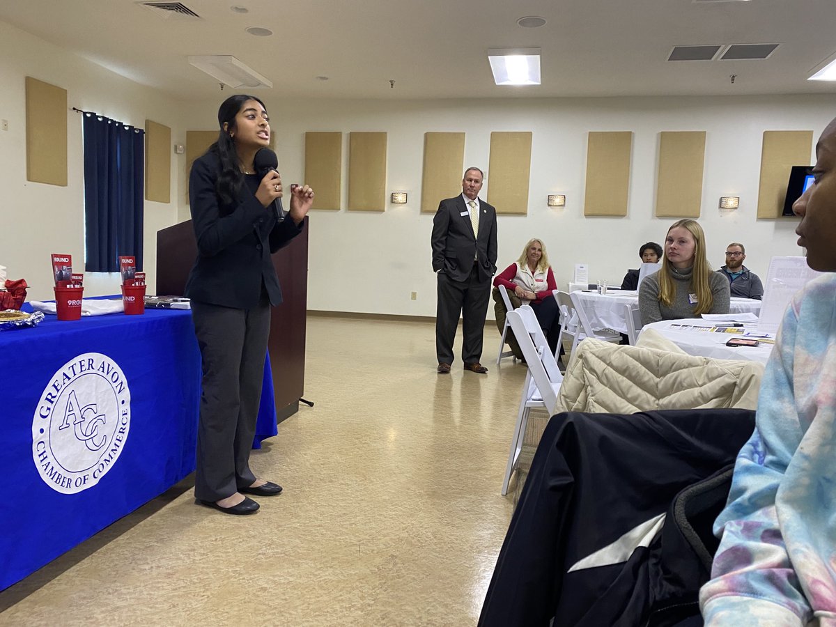 Scott Wyndham tweet media