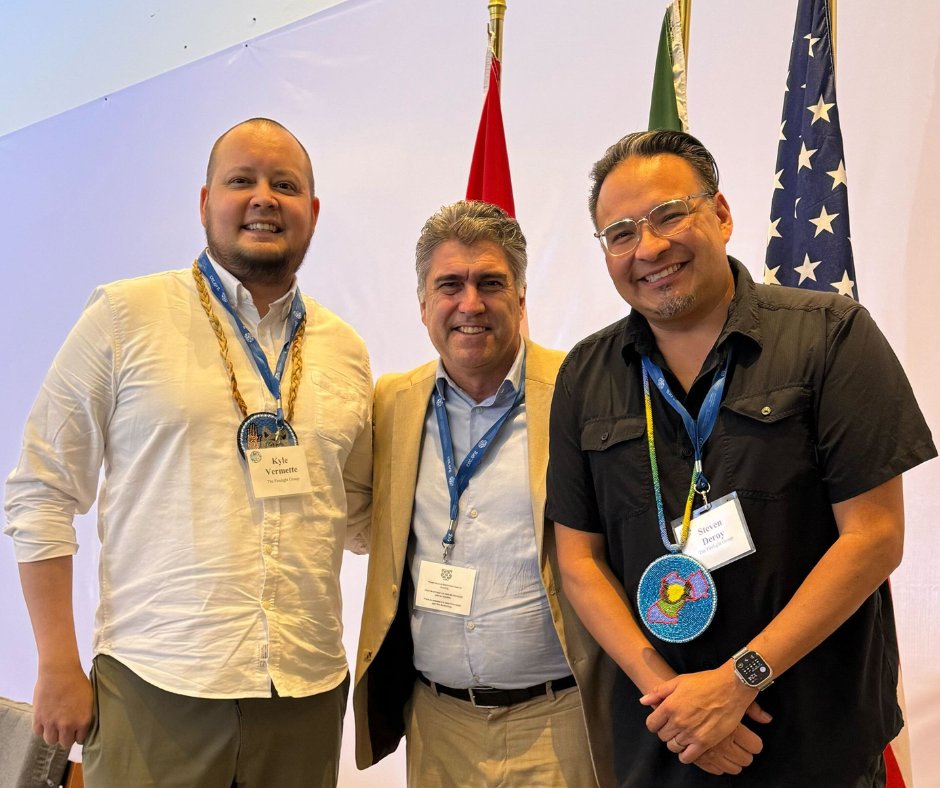 Firelight tweet media