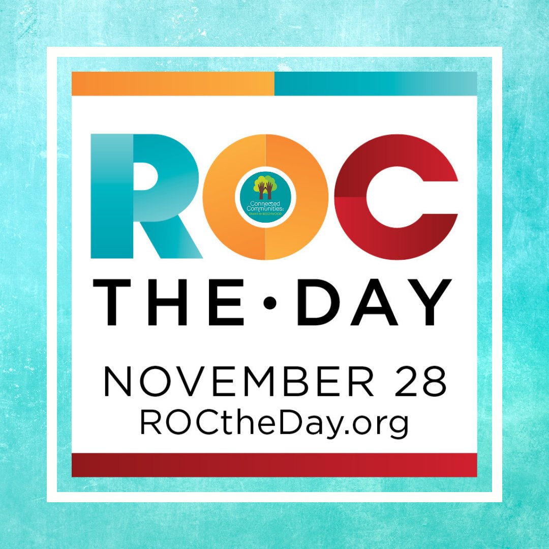 ConnectedCommunities tweet media