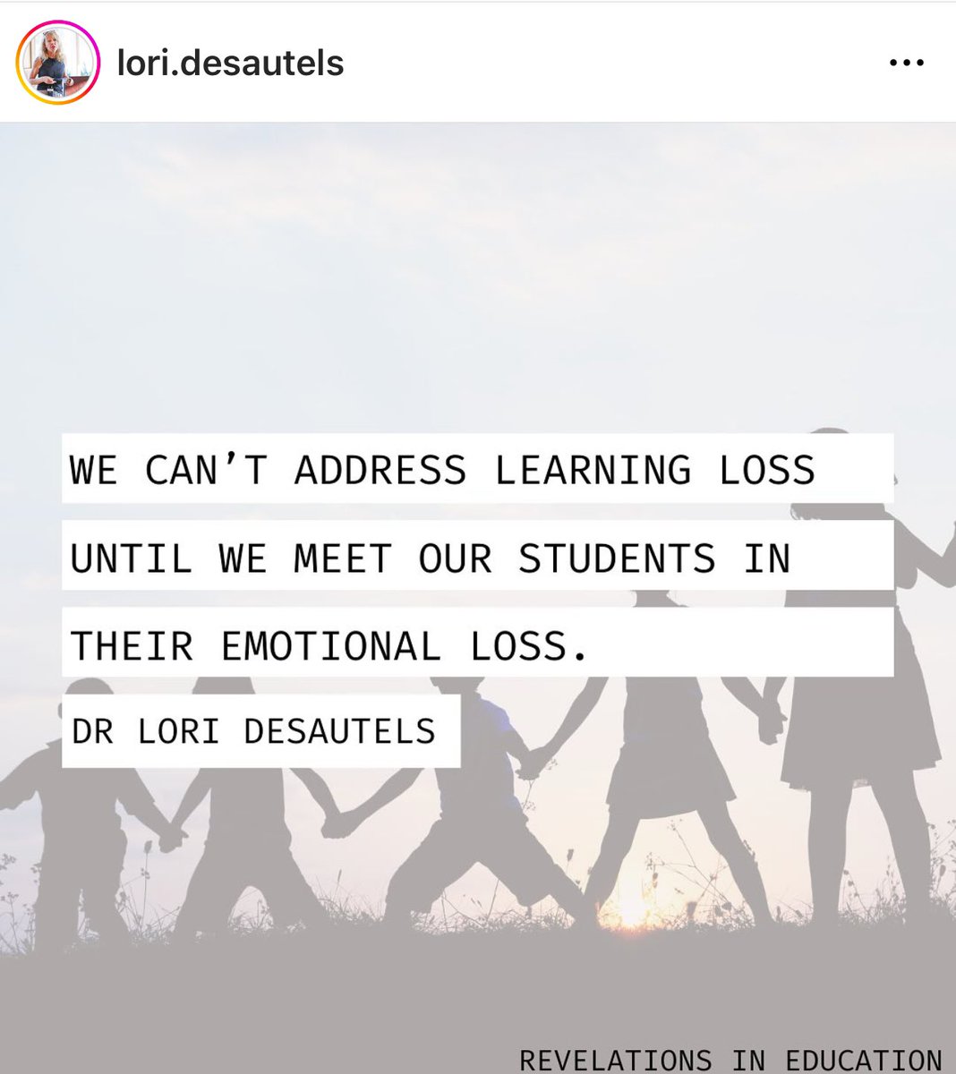 Amy Laff (@amylaff4) on Twitter photo 