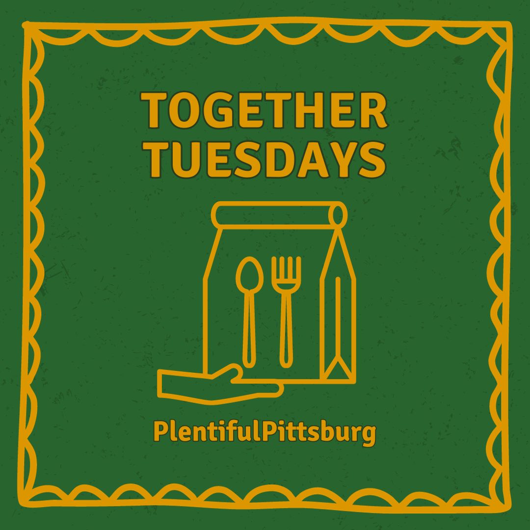 Food Shift tweet media