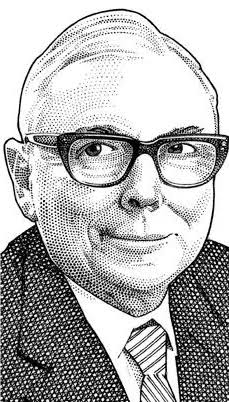Charlie Munger has passed away

Undoubtedly, he was one of the best to ever do it in the world of investing and also in life in general

In 2021, Munger famously described Bitcoin, the world's leading digital asset, as 'rat poison' and compared other cryptocurrencies to a type of