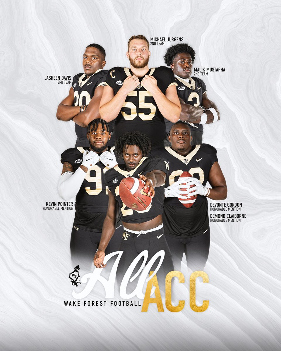 🏆 All-ACC 🏆

🎩 <a href="/_malikmustapha/">Malik Mustapha 🇳🇬</a> 
🎩 <a href="/Michael_jurgens/">michael</a> 
🎩 <a href="/JasheenDavis_30/">Jasheen Davis</a>
🎩 <a href="/Kpointerjr/">Kevin Pointer</a> 
🎩 <a href="/ClaiborneDemond/">Demond.C</a> 
🎩 <a href="/superstar_vonte/">vonte</a>