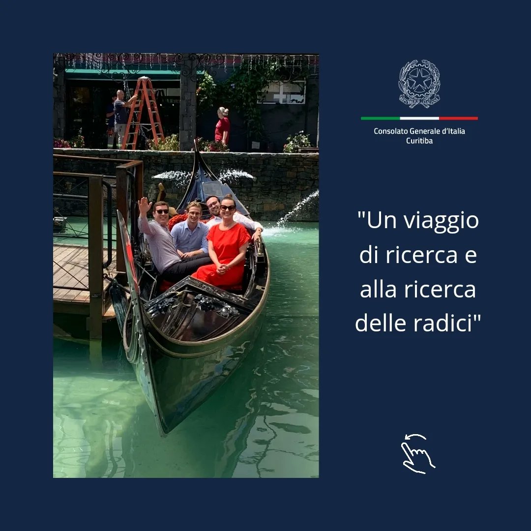 Venezia :: Italy :: Profilo della Squadra 