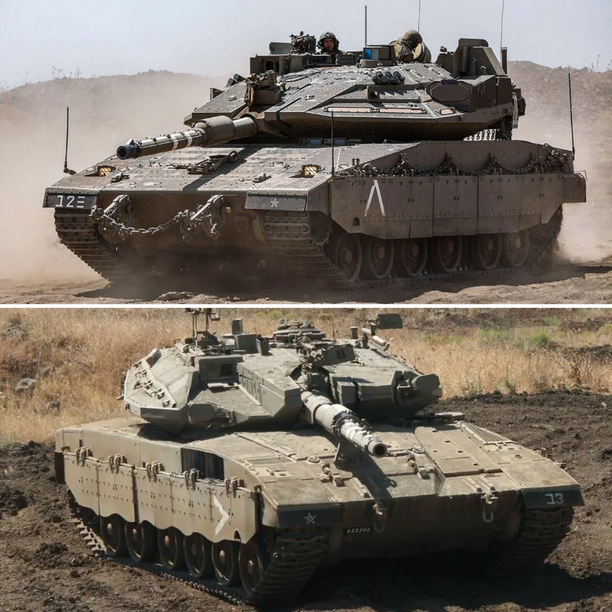 For Western Sahara tweet media