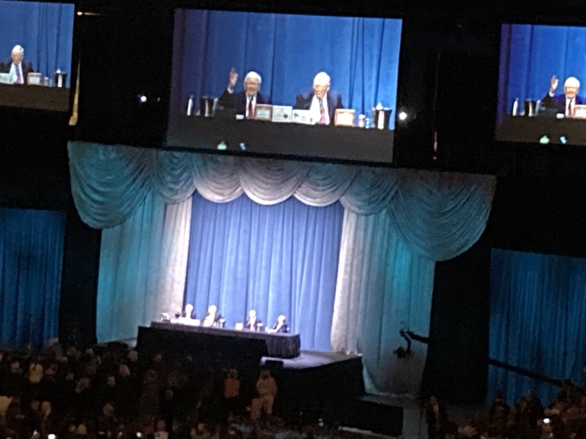 “Spend each day trying to be a little wiser than you were when you woke up”

“The best thing a human being can do is to help another human being know more”

RIP Charlie Munger