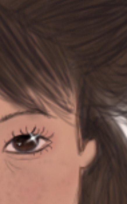 sincerelyjihun's tweet photo. I can’t reveal the whole thing yet but I’m painting my last person and should post everything some time this week!
guess who these three are?
#minospinta #minosad #minosig
my next project will be making everyone holiday winter theme! https://t.co/qjbJObyvYt
