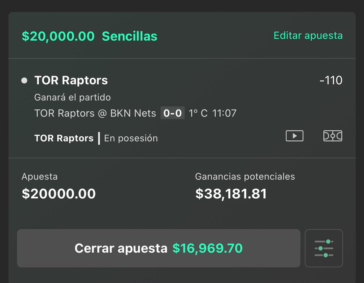 Se las dejo hermanos 🐐🎅🏻.

Vamos a intentar continuar la racha de victorias ✅🏠.

¿Me sigues? Déjame un ❤️