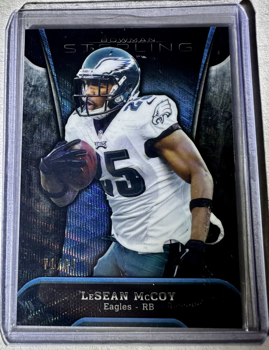 Andy Sutton tweet media