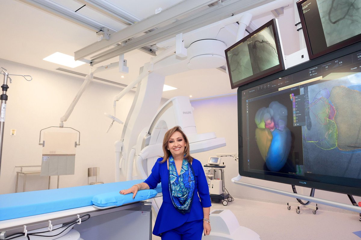 Gobierno de Tlaxcala tweet media