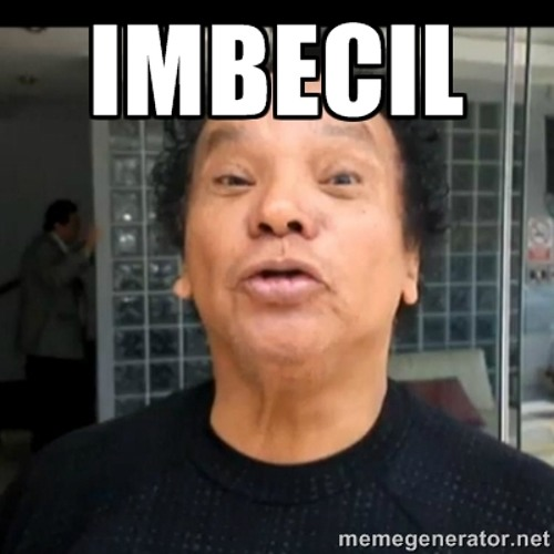 jgpl1710's tweet photo. @ENFOQUE360Rep @amariateguicnof Lo que desestabiliza a un país es la corrupción y los que quieren estar por encima de la ley. https://t.co/1xLO283W9g