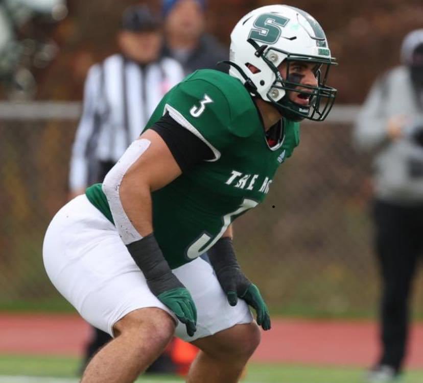 Dave Kudla tweet media