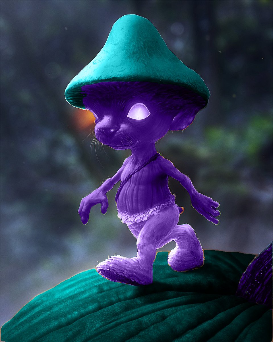 RealSmurfCatSol's tweet photo. I'm still here, i'm on VC, we can reversal it, callers will be on the board
SMURF😻🟣😻🟣 https://t.co/AiyJQNWh6V
