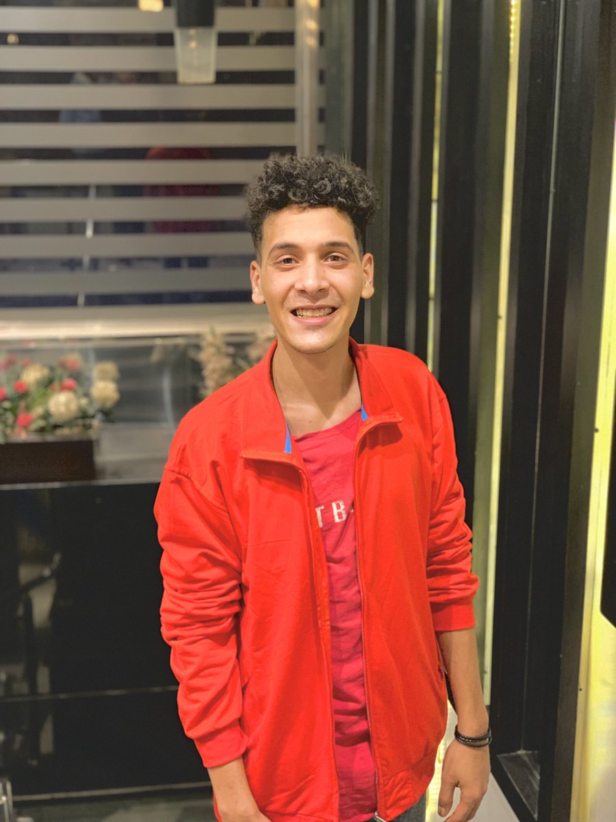 جديد لنج 💫🪐