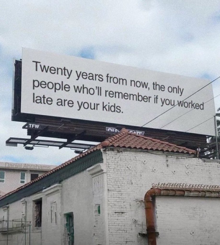 TinchyRobot's tweet image. 