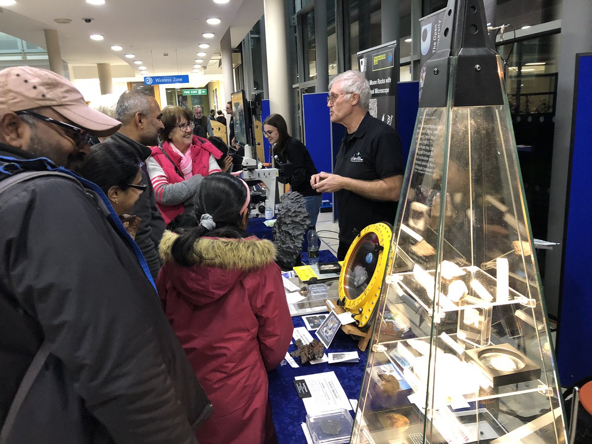 David Rothery 🇪🇺 💙 tweet media