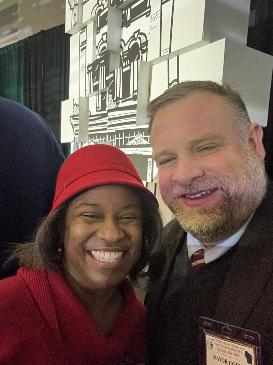 Cory Mason tweet media