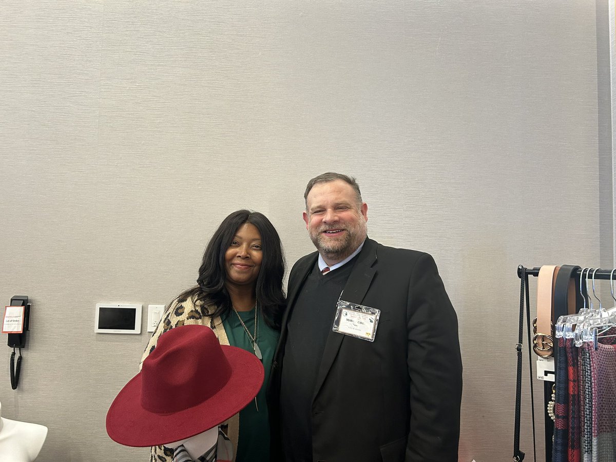 Cory Mason tweet media