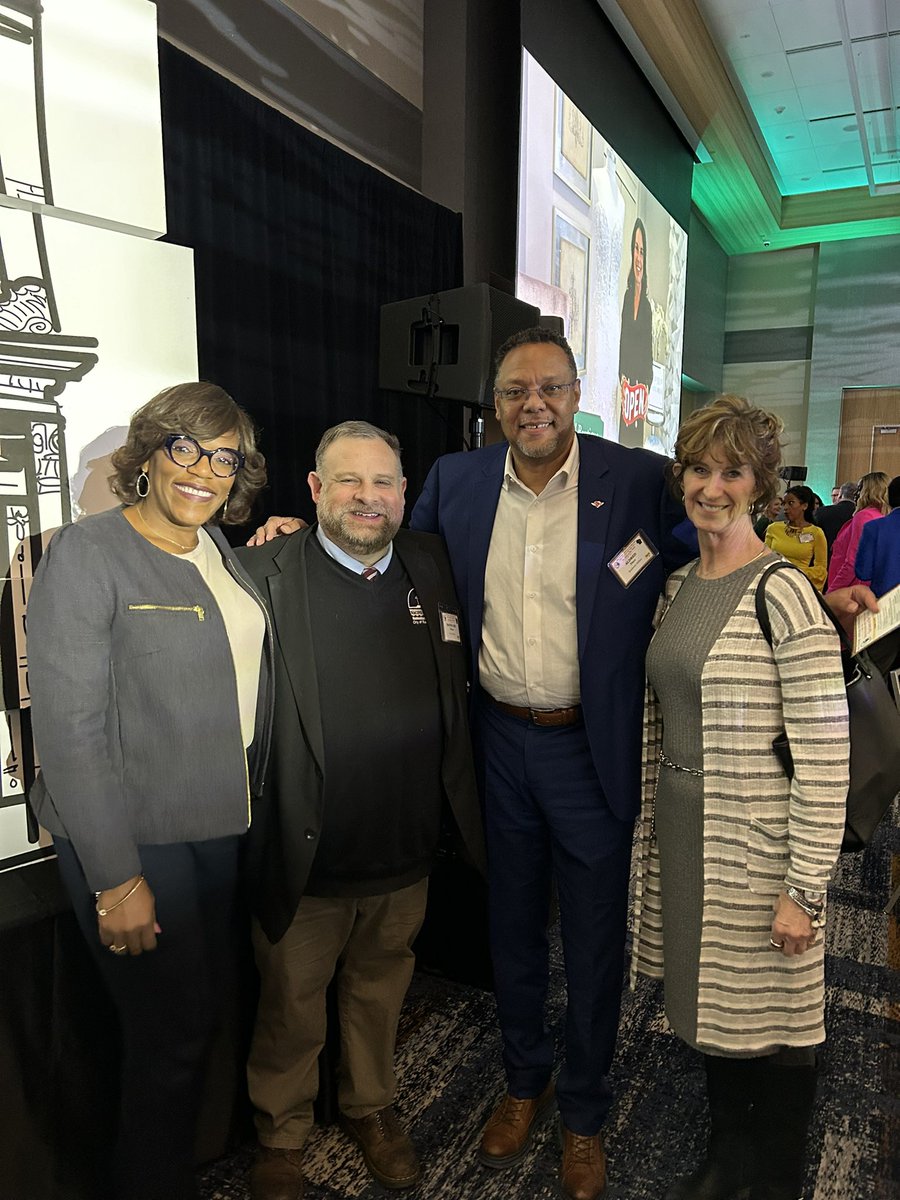 Cory Mason tweet media