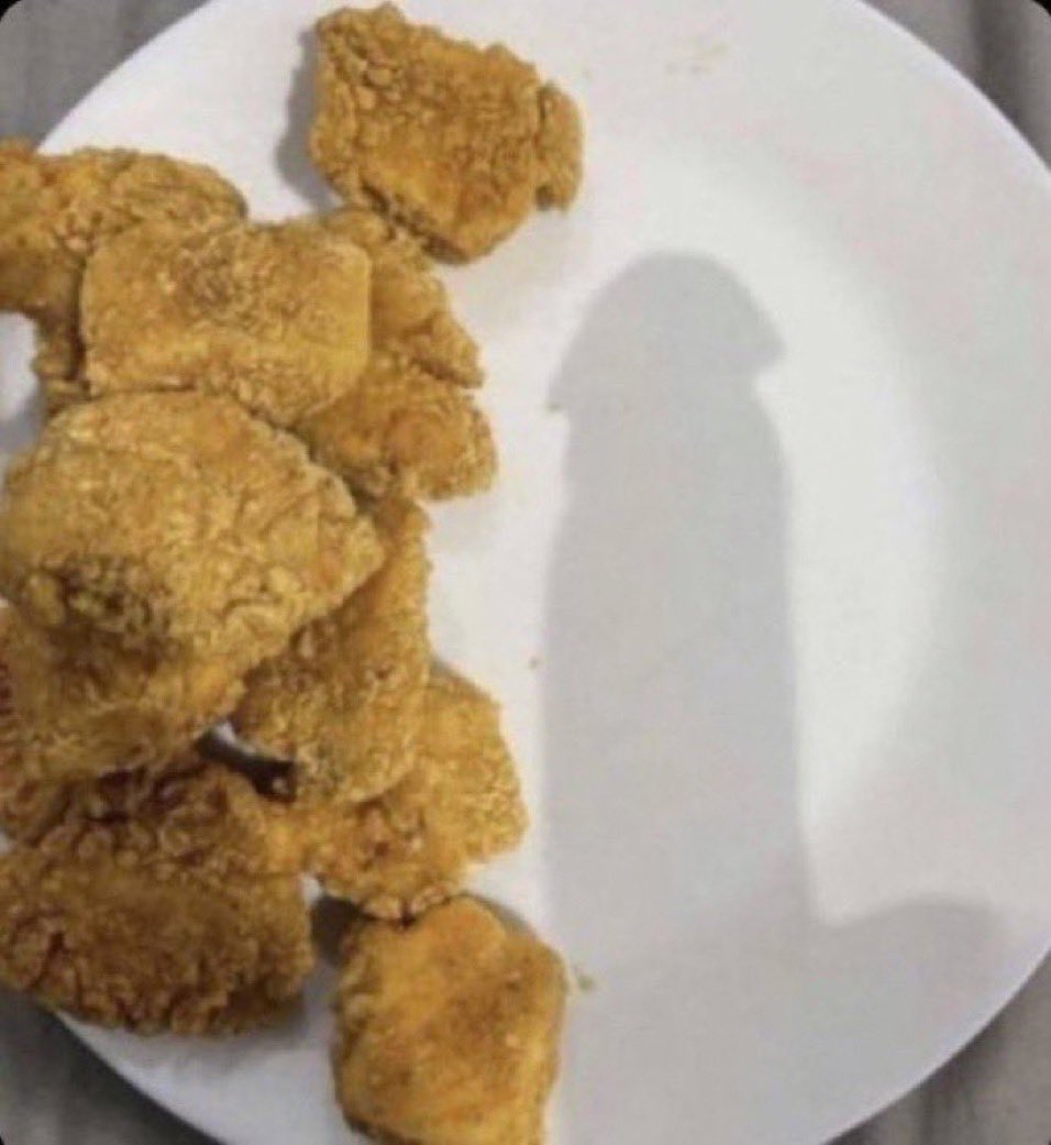 Banoffee Tai tweet media