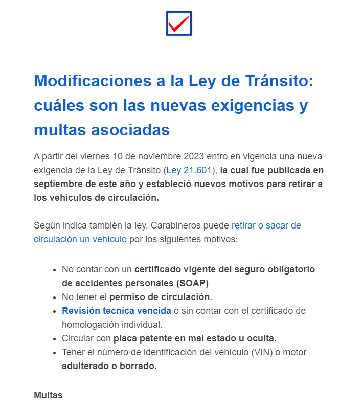 Carolina Garrido tweet media