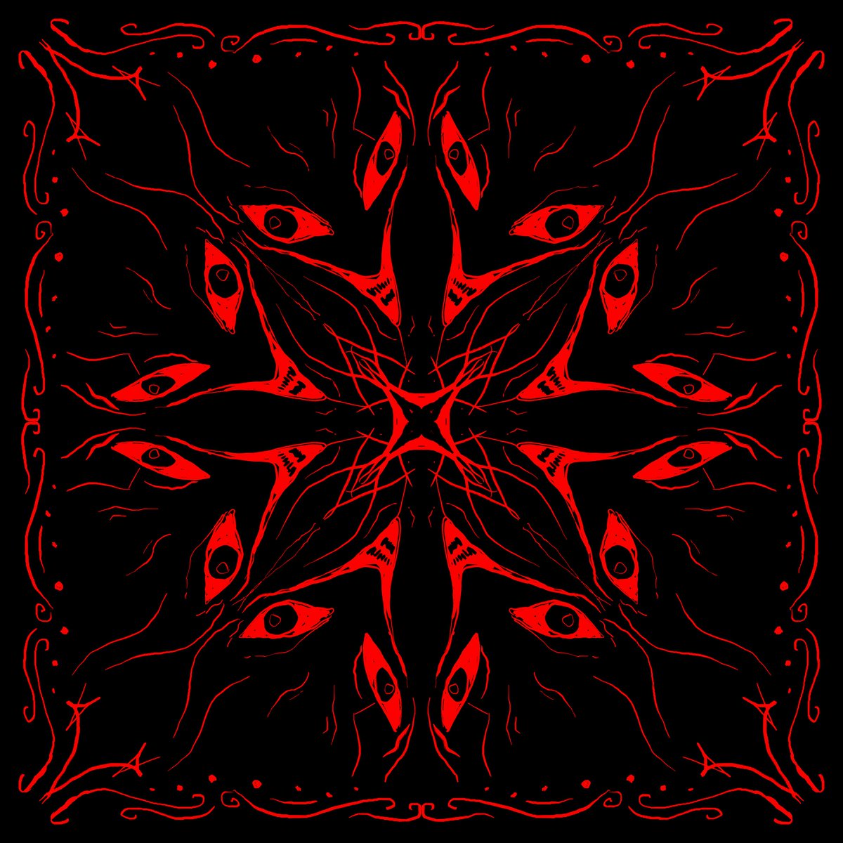pitchcanker's tweet photo. BAD TRIP https://t.co/mN4g05Ssdn
