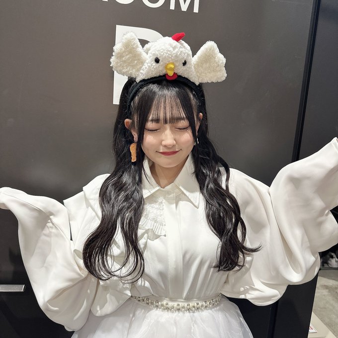 石橋颯のTwitter画像44