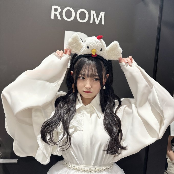 石橋颯のTwitter画像45
