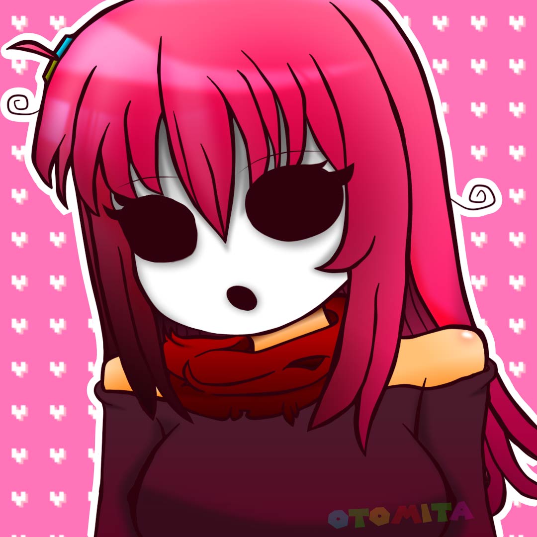 Otomiteira (@otomiterista) / Posts / X