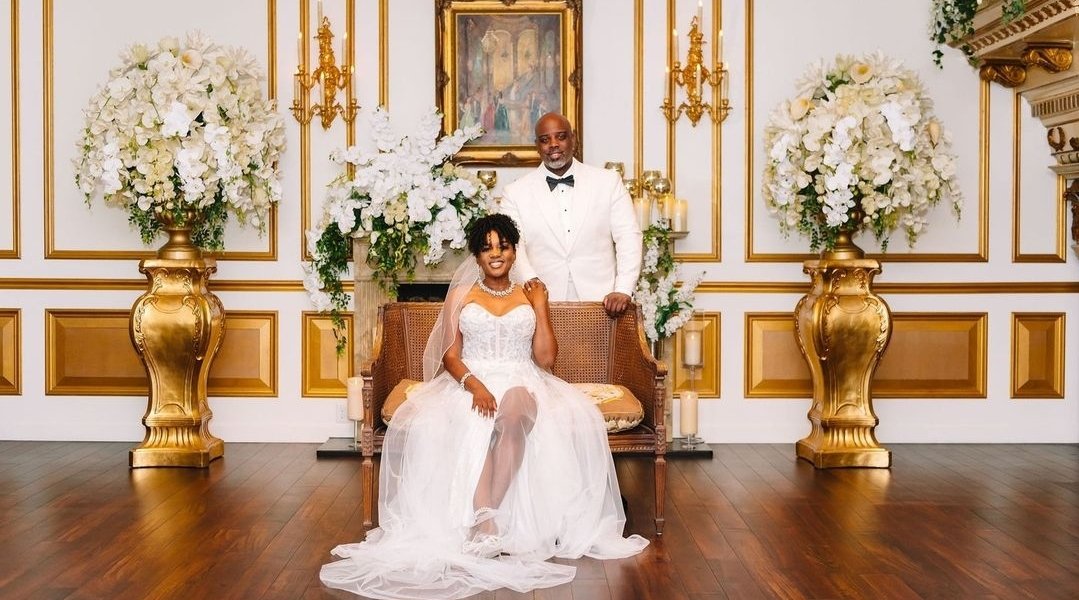 Angie Jones tweet media