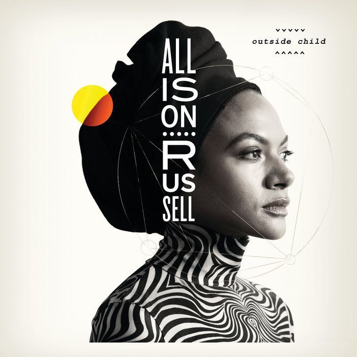 Maria Dunn (@mariadunnmusic) on Twitter photo Songs that speak to #16Days #16DaysOfActivism:
<a href="/outsidechild13/">Allison Russell</a> Allison Russell - All of the Women buff.ly/3d1813M Songs that speak to #16Days #16DaysOfActivism:
<a href="/outsidechild13/">Allison Russell</a> Allison Russell - All of the Women buff.ly/3d1813M