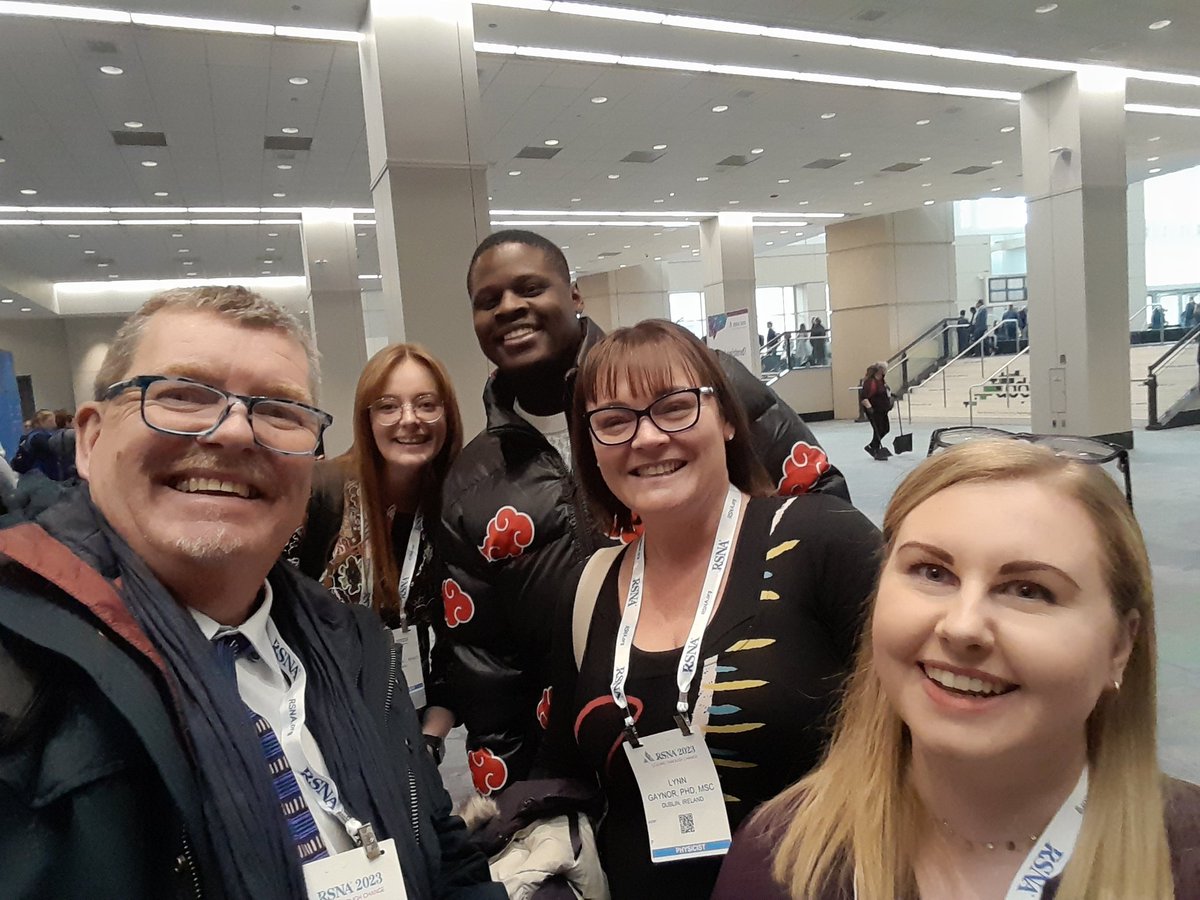 Niall Phelan tweet media