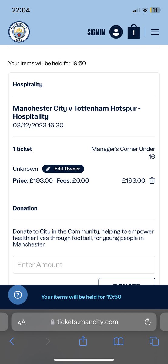 JaylenBrownYuri's tweet photo. @georgemcfc21 https://t.co/bqYPpjCbOd