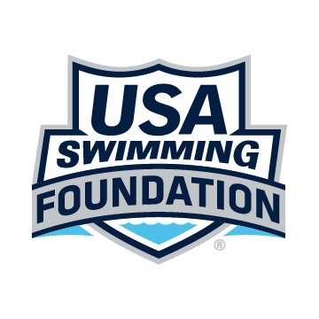 USASwimming's tweet photo. Time to cozy up for the winter❄️

RT for a chance to win a @SwimFoundation branded sweatshirt (size XL) and Corkcicle water bottle!

#12DaysofGiveaways rules » https://t.co/1qnAsGp0zU https://t.co/516utGogqo