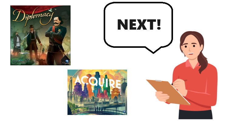 Daily Worker Placement tweet media