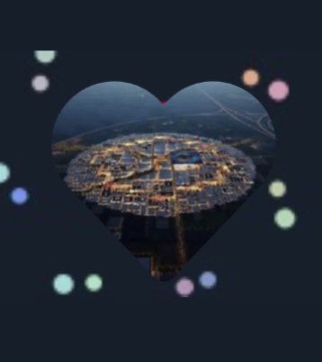 qusaier's tweet photo. #الرياض_اكسبو٢٠٣٠ 

يا طويق وسسع ويابلادي واصلي 🇸🇦🇸🇦 https://t.co/adOVdGCn9h