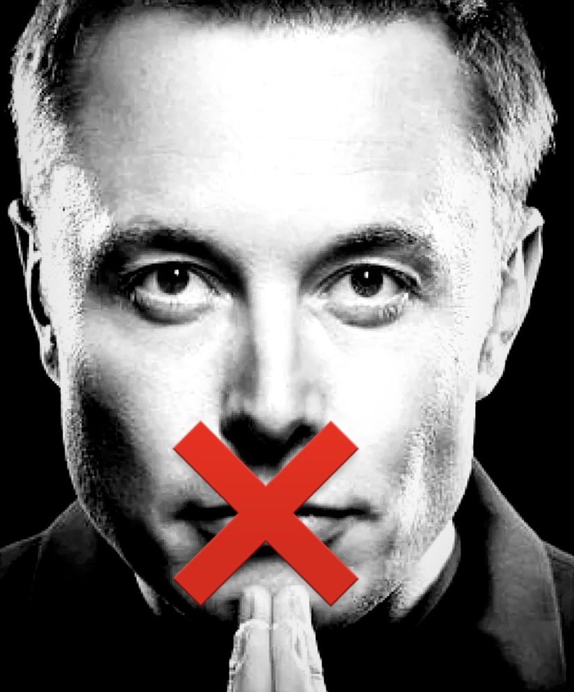 SadiyeInce2's tweet photo. #ZionistLobbyAttack 
#Elonmusk 
#Palestine 🇸🇩���🇩 https://t.co/lnlcDy4Qyl