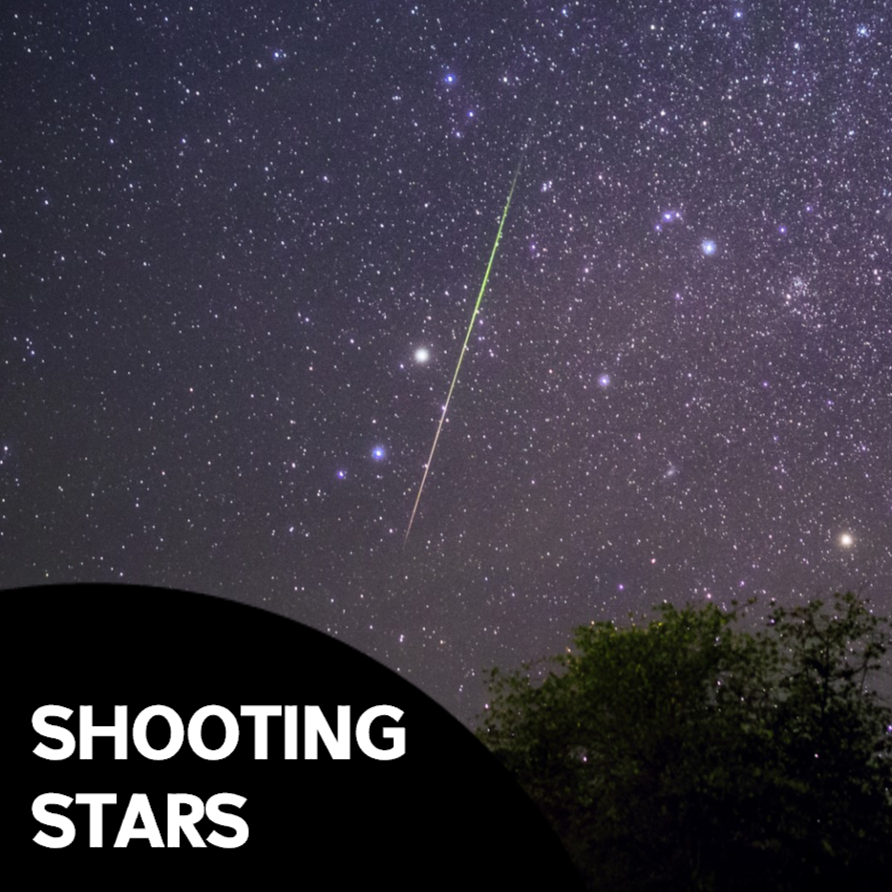 WonderDome1's tweet photo. To read these and other blog posts visit: https://t.co/Sze0cAkpHe
Sign up for alerts: https://t.co/dPfdv1Mxit
Image credits: Daniele Levis Pelusi , Unsplash
#scienceeducation #sciencecommunication #spacelover #astronomy #scienceforkids #scienceforschools #sciencecurriculum https://t.co/7HiZ0kdXpS