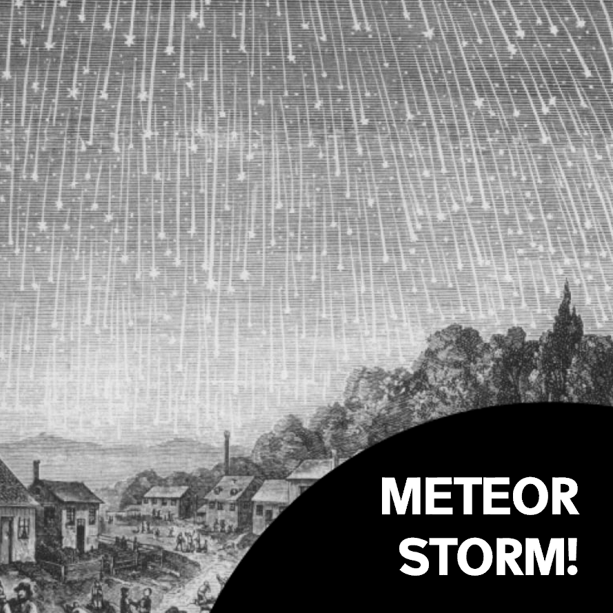 WonderDome1's tweet photo. To read these and other blog posts visit: https://t.co/Sze0cAkpHe
Sign up for alerts: https://t.co/dPfdv1Mxit
Image credits: Daniele Levis Pelusi , Unsplash
#scienceeducation #sciencecommunication #spacelover #astronomy #scienceforkids #scienceforschools #sciencecurriculum https://t.co/7HiZ0kdXpS