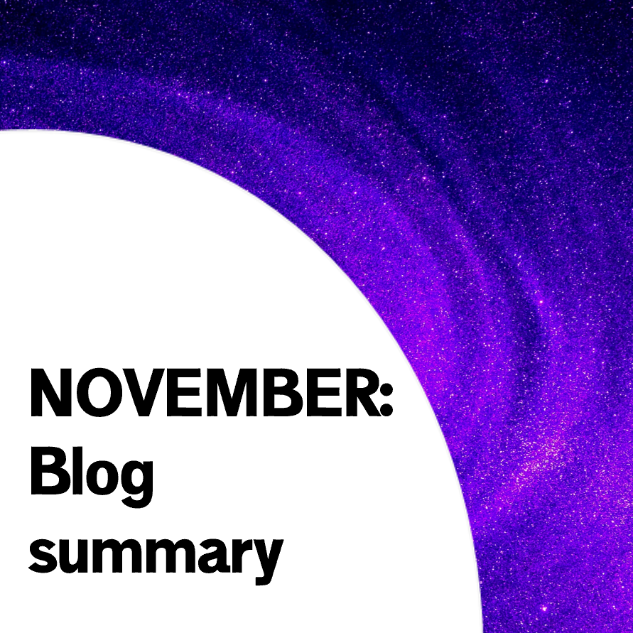 WonderDome1's tweet photo. To read these and other blog posts visit: https://t.co/Sze0cAkpHe
Sign up for alerts: https://t.co/dPfdv1Mxit
Image credits: Daniele Levis Pelusi , Unsplash
#scienceeducation #sciencecommunication #spacelover #astronomy #scienceforkids #scienceforschools #sciencecurriculum https://t.co/7HiZ0kdXpS