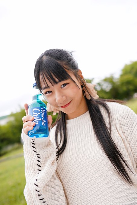 Twitterのコスプレ画像6