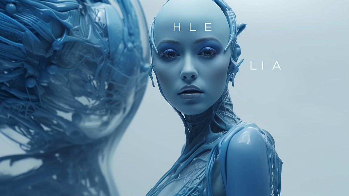 Android_Bleu's tweet image. TECHNO: Hard Minimal Cyberpunk Industrial Techno Music

youtu.be/RYeOWCS1wMQ

#techno #NewMusic #hardtechno #electronicmusic #music #song #edm #edmmusic #dancemusic #technomix #technomusic #acidtechno2023 #rawtechno #deeptechno #art