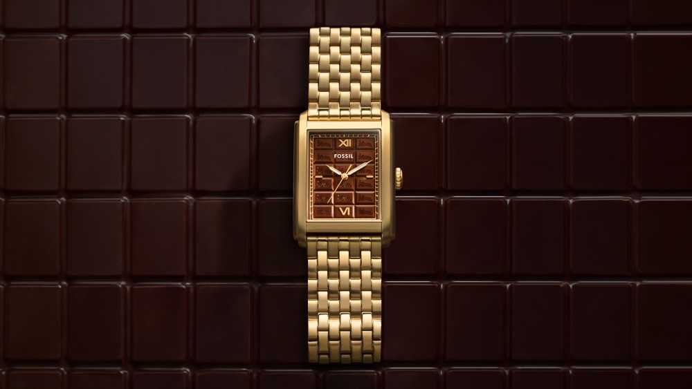 butterwordblog's tweet image. Fossil lanza la colección de accesorios inspirada en 'Wonka' bit.ly/Spanish-News | #ButterWord #Spanish_News #arte #críticas #CulturaDelEntretenimiento #directores #entrevistas #espectáculos #premios #RealityShows #Teatro #Timothée_Chalamet #Willy_Wonka #Wonka Comenta tu o...