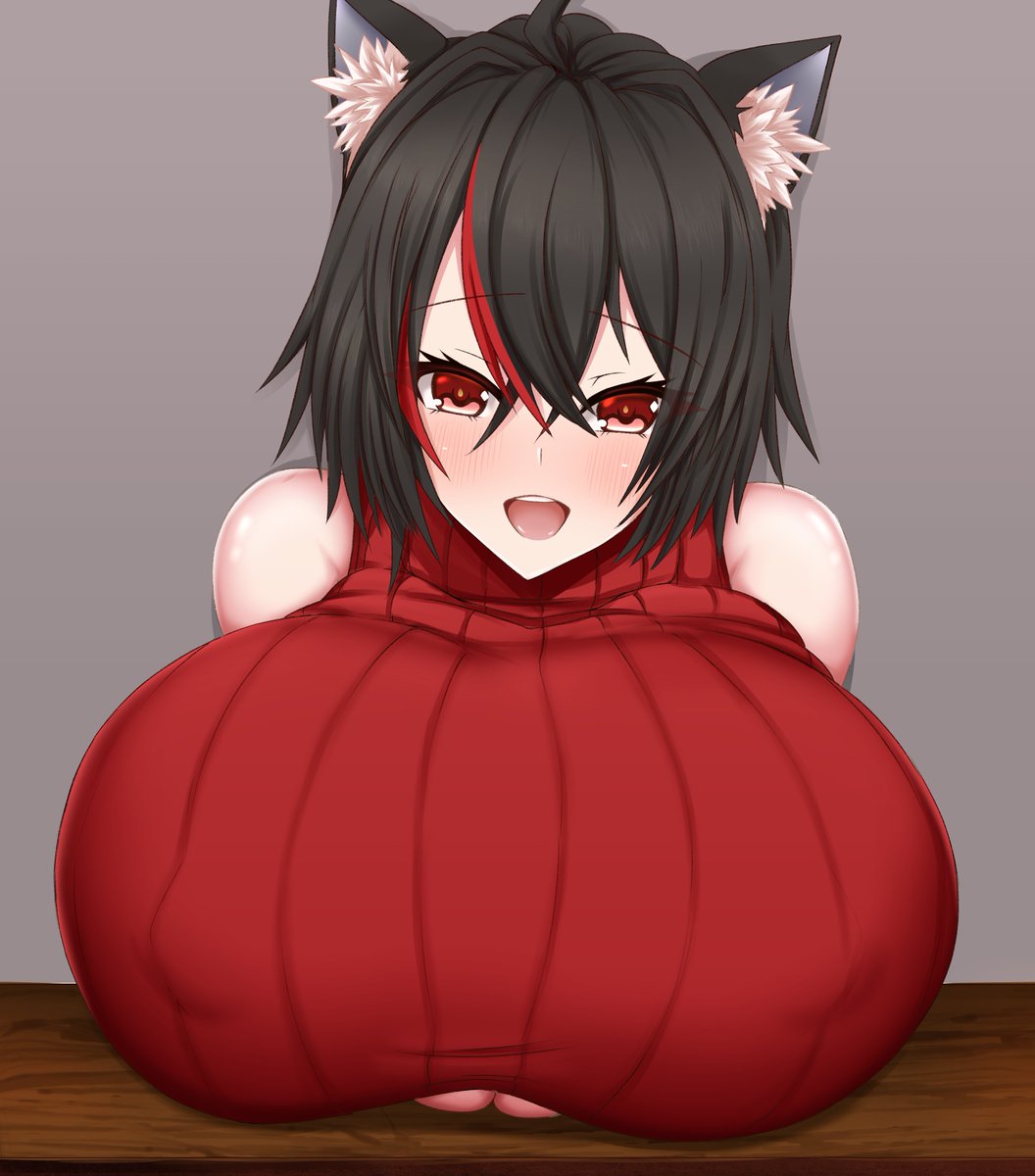 おはようございます🐱✨